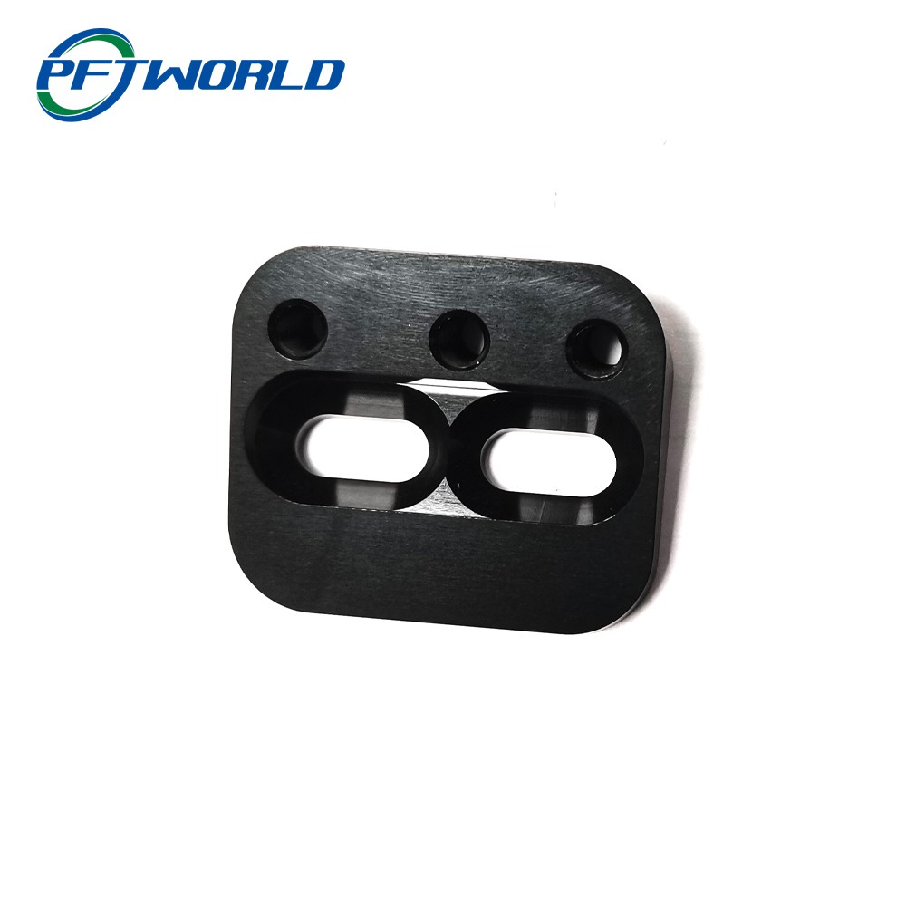 SO220218006 6061-T6, , (6)