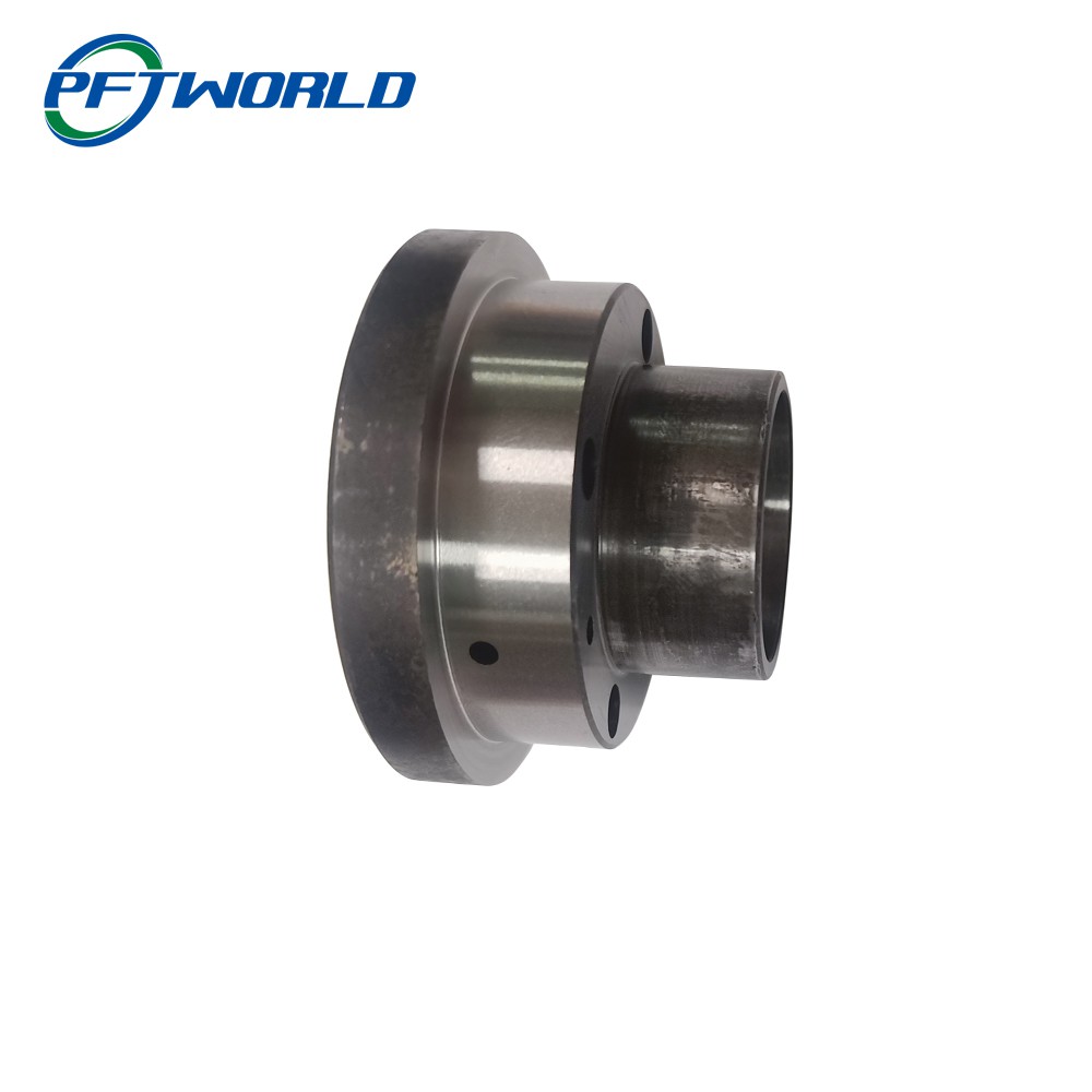 SO210814 40CrnimoRC58-60,3 (6)