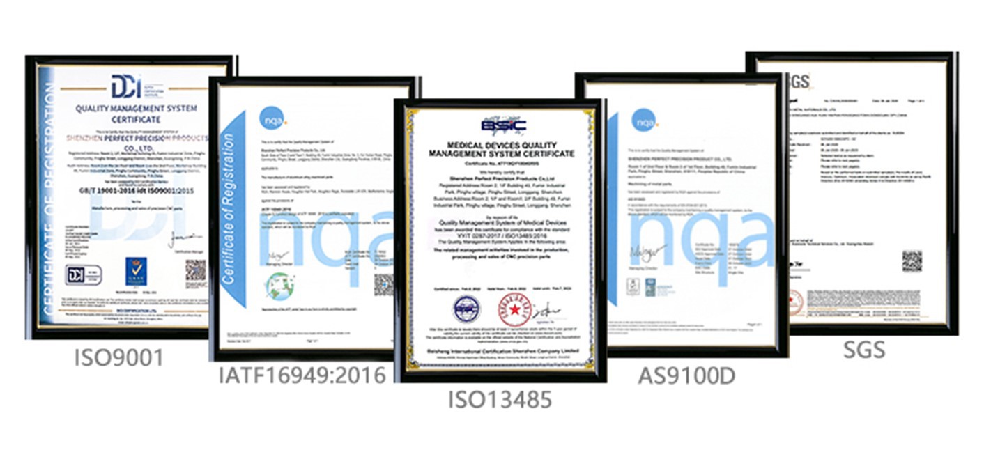 product-1-1 product-1-1