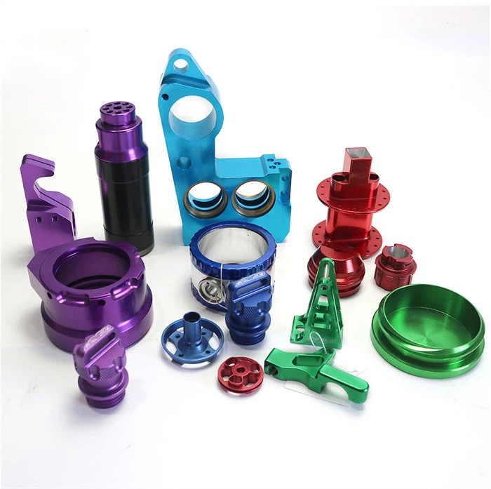 Our Product