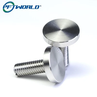 fixing screw 4 fixing screw 4