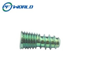 Mionchomparáid idir snáitheanna