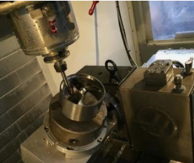 Eolas meaisínithe beachtais