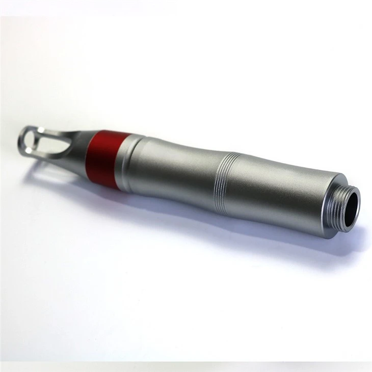 Production Machining Services