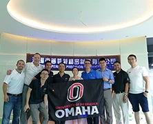 PARTNER10