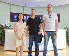 PARTNER12