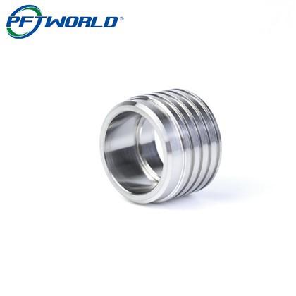 Tiontaire scriú go meicníocht mhaighnéadach